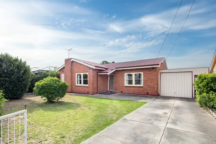 Main view of Homely house listing, 51 Shakespeare Avenue, Plympton Park SA 5038