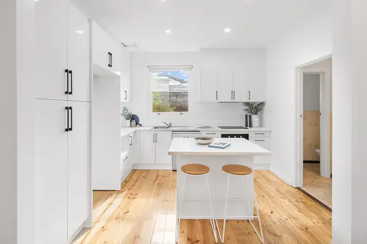 Second view of Homely house listing, 51 Shakespeare Avenue, Plympton Park SA 5038