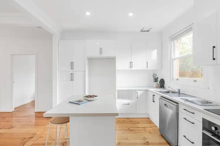 Third view of Homely house listing, 51 Shakespeare Avenue, Plympton Park SA 5038