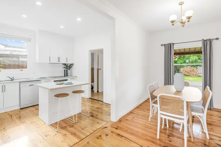 Fourth view of Homely house listing, 51 Shakespeare Avenue, Plympton Park SA 5038