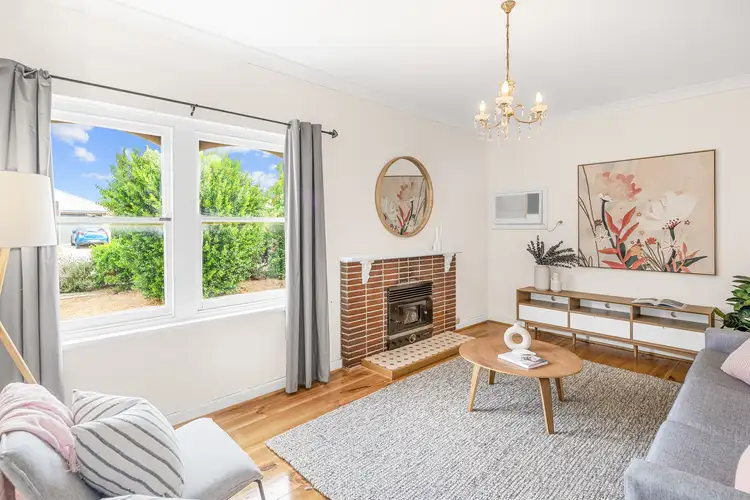 Fifth view of Homely house listing, 51 Shakespeare Avenue, Plympton Park SA 5038