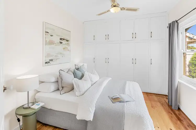Sixth view of Homely house listing, 51 Shakespeare Avenue, Plympton Park SA 5038
