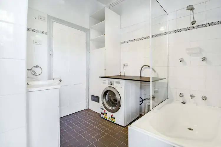 Fifth view of Homely apartment listing, 1/276 Bridge Road, Forest Lodge NSW 2037