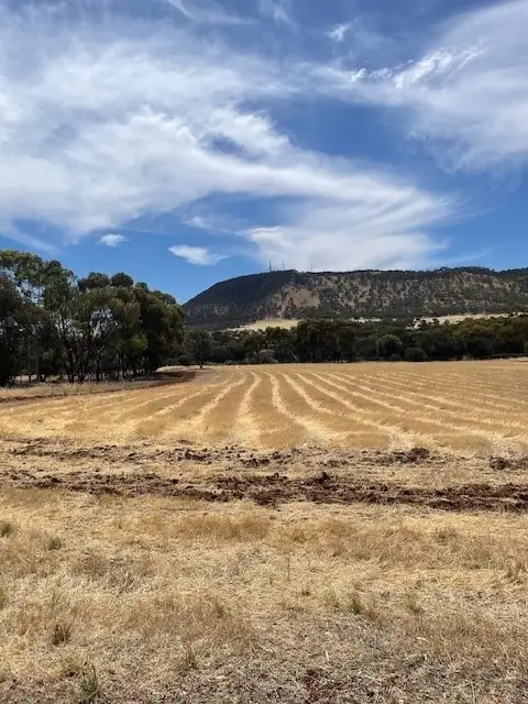 Third view of Homely land listing, 9 Foreman Road, York WA 6302