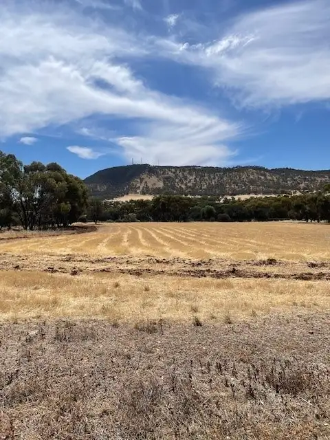 Fifth view of Homely land listing, 9 Foreman Road, York WA 6302