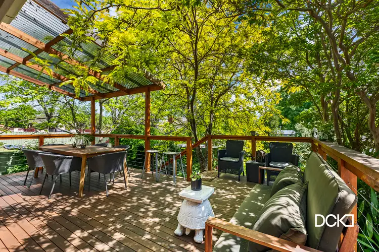 170 Queen Street, Bendigo VIC 3550
