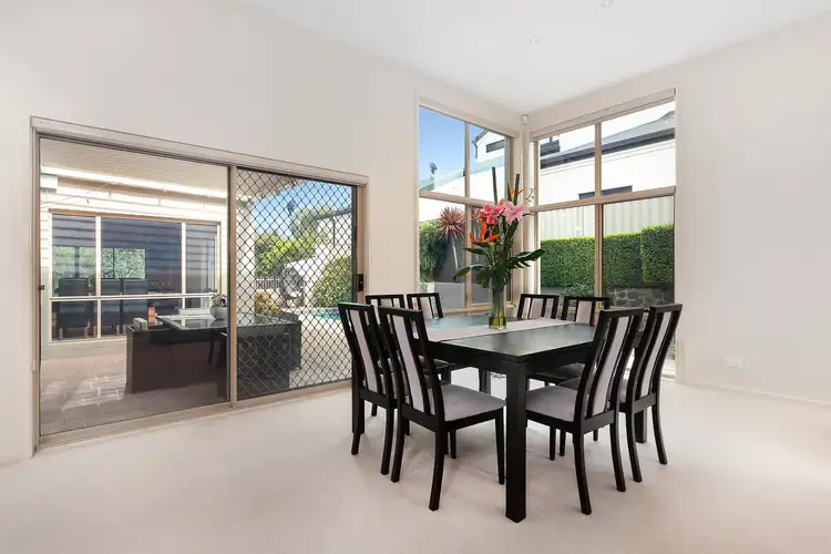 Fourth view of Homely house listing, 35 Sue Geh Circuit, Nicholls ACT 2913