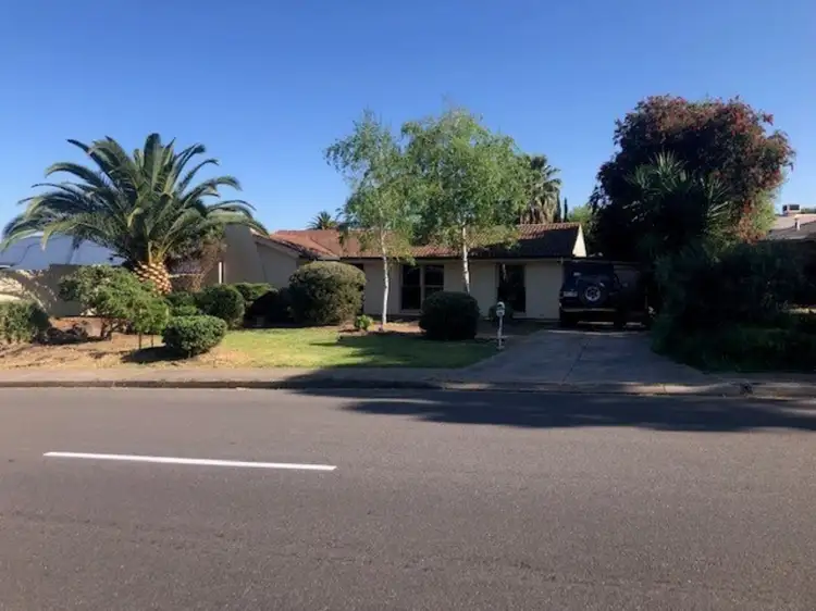 Main view of Homely house listing, 20 Illyarrie Avenue, Surrey Downs SA 5126