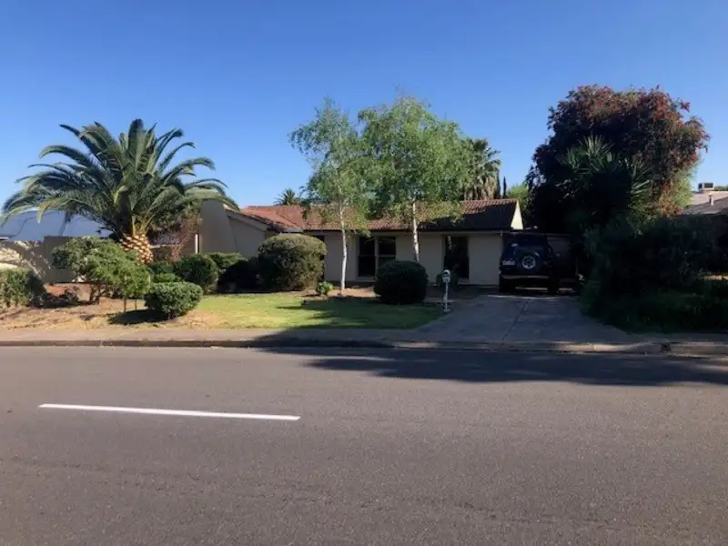 Main view of Homely house listing, 20 Illyarrie Avenue, Surrey Downs SA 5126