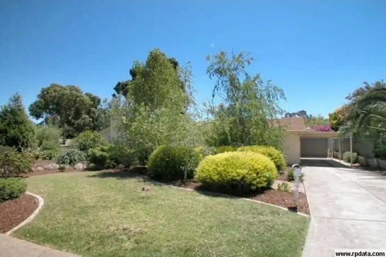 Second view of Homely house listing, 20 Illyarrie Avenue, Surrey Downs SA 5126