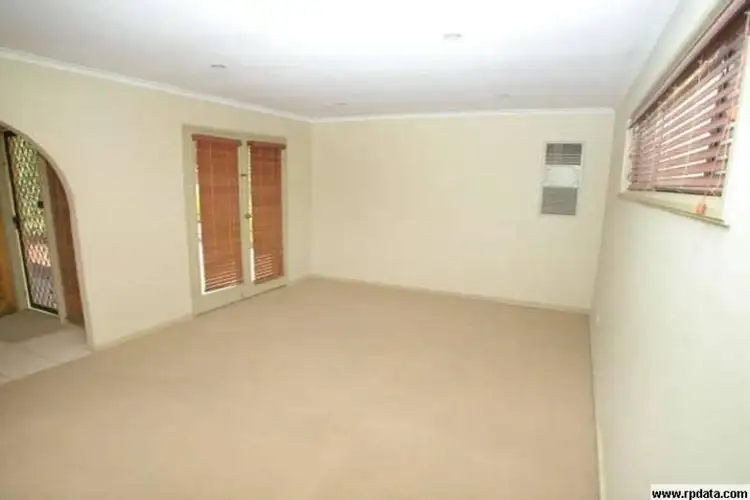 Third view of Homely house listing, 20 Illyarrie Avenue, Surrey Downs SA 5126