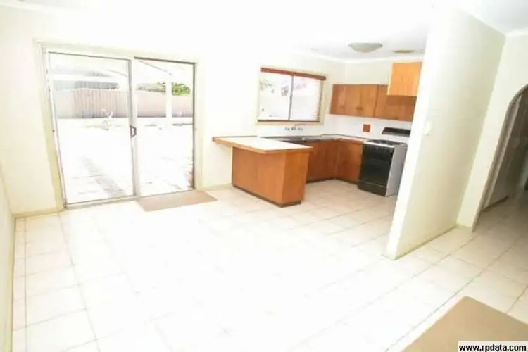 Fourth view of Homely house listing, 20 Illyarrie Avenue, Surrey Downs SA 5126