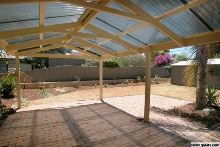 Fifth view of Homely house listing, 20 Illyarrie Avenue, Surrey Downs SA 5126