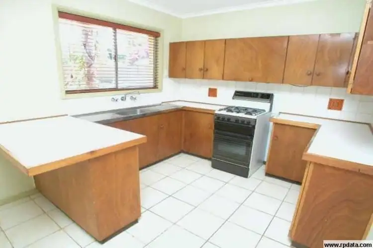 Seventh view of Homely house listing, 20 Illyarrie Avenue, Surrey Downs SA 5126