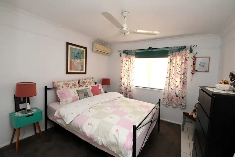 Sixth view of Homely house listing, 9 Crows Ash Court, Lowood QLD 4311