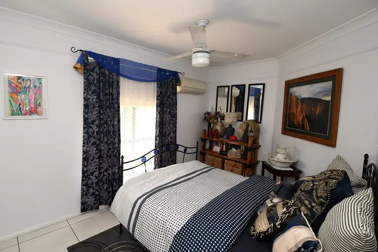 Seventh view of Homely house listing, 9 Crows Ash Court, Lowood QLD 4311