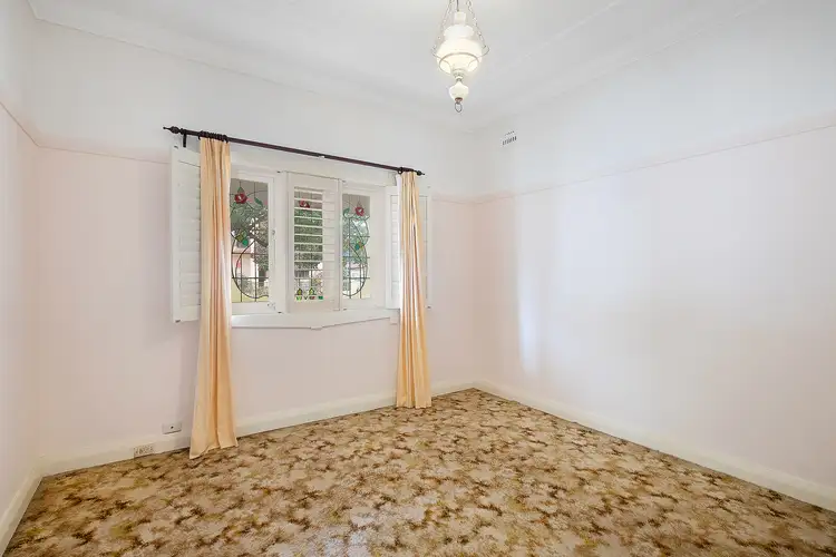 Fourth view of Homely house listing, 6 Paton Street, Kingsford NSW 2032