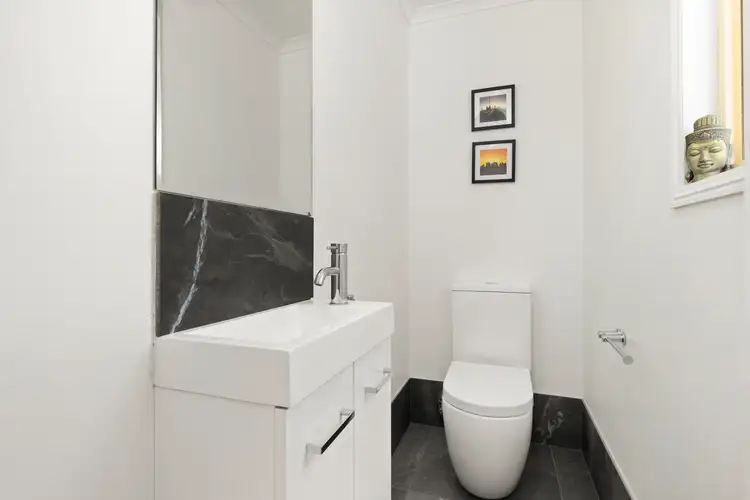 Sixth view of Homely apartment listing, 4/11 Advance Place, Sunrise Beach QLD 4567