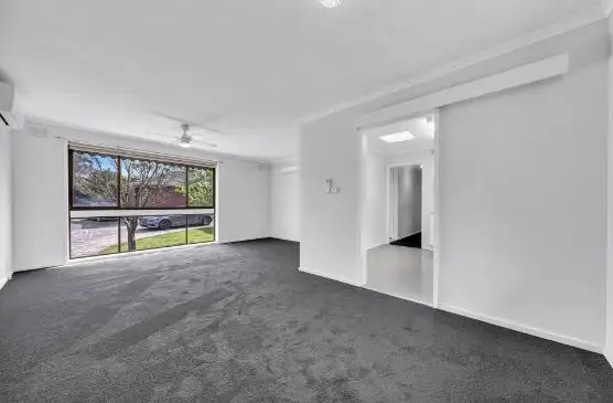 Second view of Homely unit listing, 3/648 Blackburn Road, Notting Hill VIC 3168