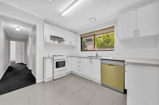 Third view of Homely unit listing, 3/648 Blackburn Road, Notting Hill VIC 3168