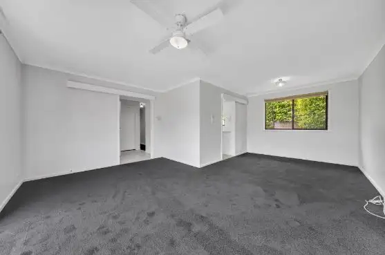 Fourth view of Homely unit listing, 3/648 Blackburn Road, Notting Hill VIC 3168
