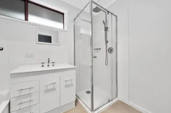 Fifth view of Homely unit listing, 3/648 Blackburn Road, Notting Hill VIC 3168