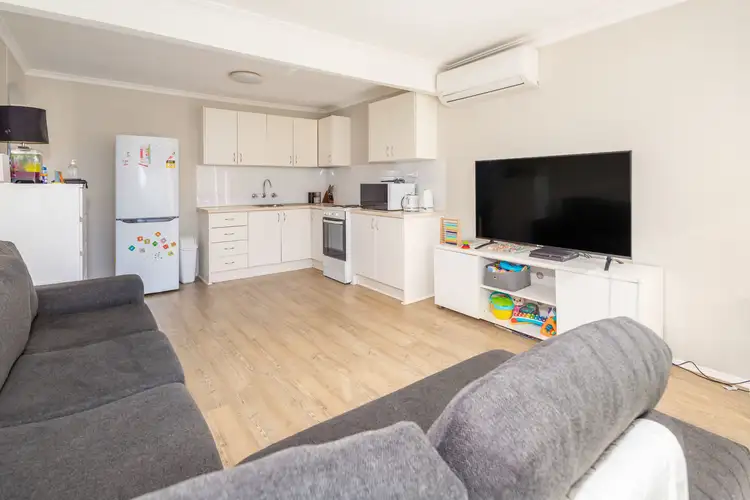 Second view of Homely unit listing, 2/42 High Street, Batemans Bay NSW 2536