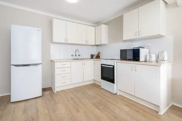 Third view of Homely unit listing, 2/42 High Street, Batemans Bay NSW 2536