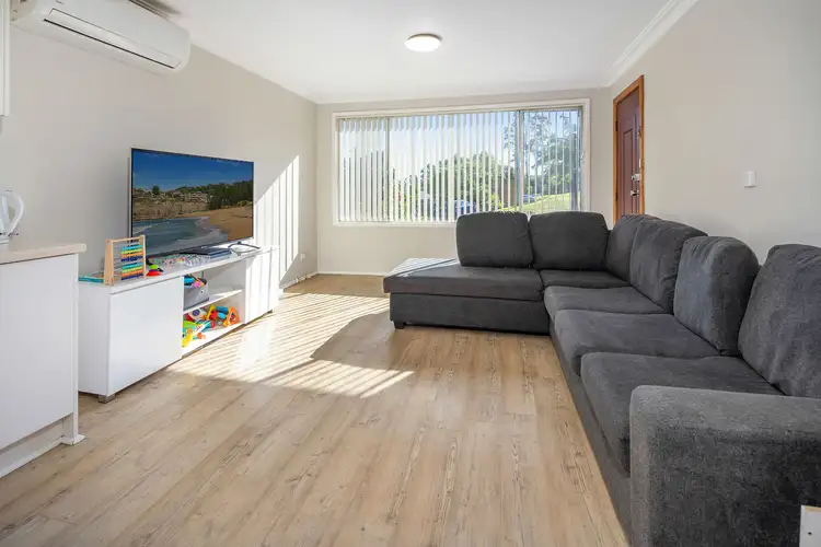 Fourth view of Homely unit listing, 2/42 High Street, Batemans Bay NSW 2536