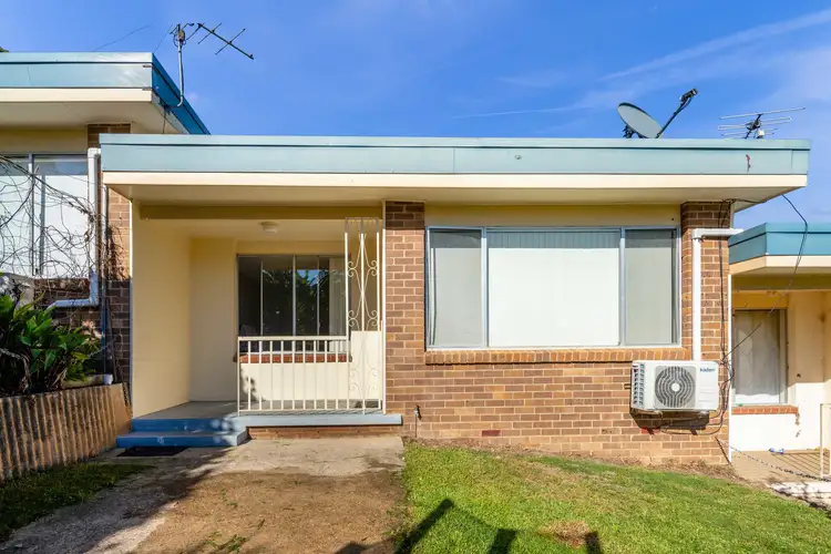 Fifth view of Homely unit listing, 2/42 High Street, Batemans Bay NSW 2536