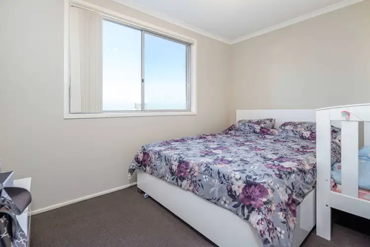 Sixth view of Homely unit listing, 2/42 High Street, Batemans Bay NSW 2536