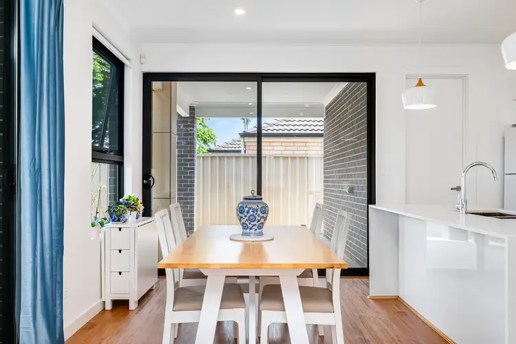 Sixth view of Homely townhouse listing, 1/131 Arthur Street, Magill SA 5072