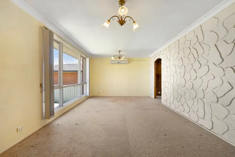 Second view of Homely house listing, 91 Mississippi Road, Seven Hills NSW 2147