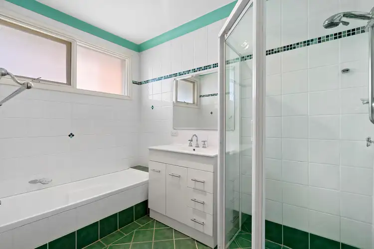 Fourth view of Homely house listing, 91 Mississippi Road, Seven Hills NSW 2147