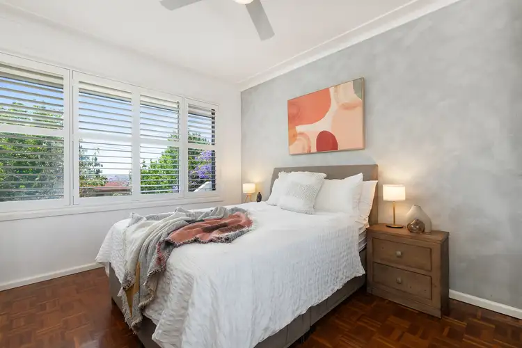 Fifth view of Homely house listing, 147 McIntosh Road, Narraweena NSW 2099