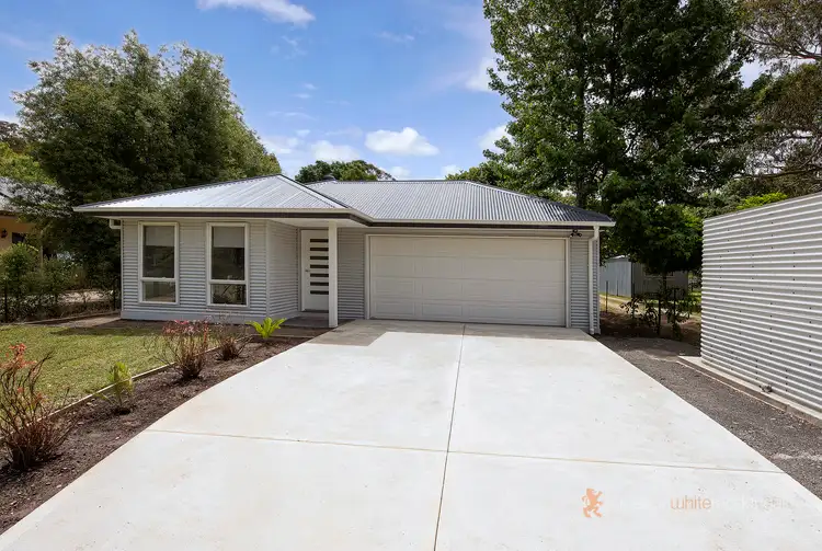 Second view of Homely house listing, 2619 Whittlesea-Yea Road, Flowerdale VIC 3717