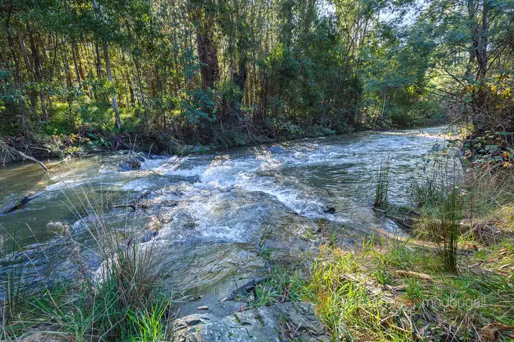 Sixth view of Homely house listing, 2619 Whittlesea-Yea Road, Flowerdale VIC 3717