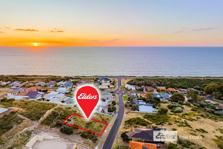 15 Hastie Street, South Bunbury WA 6230
