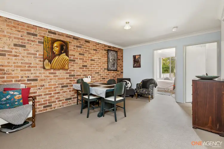Sixth view of Homely semi-detached listing, 26a Seaspray Close, Caves Beach NSW 2281