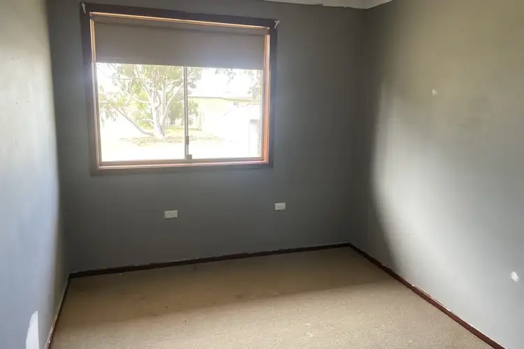 Seventh view of Homely house listing, 24 Dall Street, Quairading WA 6383