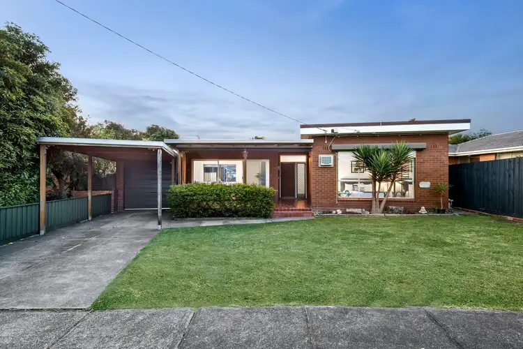 15 Botanic Court, Bundoora VIC 3083