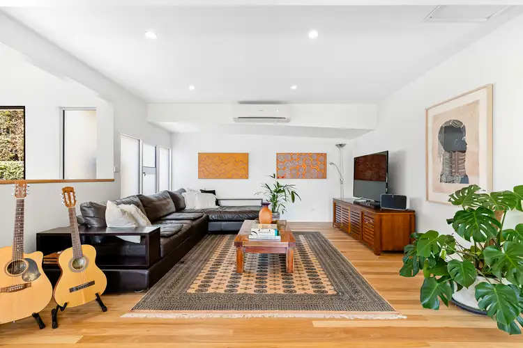Fourth view of Homely house listing, 70E Iris Street, Beacon Hill NSW 2100