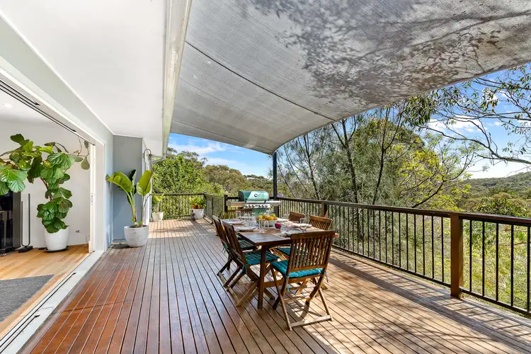 Fifth view of Homely house listing, 70E Iris Street, Beacon Hill NSW 2100