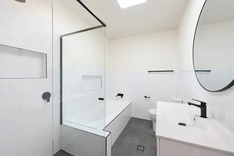 Fifth view of Homely house listing, 11 McCredie Street, Taylor ACT 2913