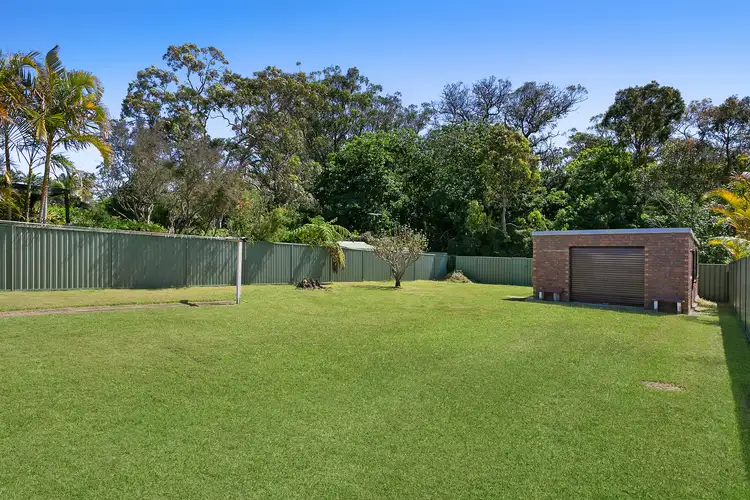 Third view of Homely house listing, 142 Dudley Street, Lake Haven NSW 2263