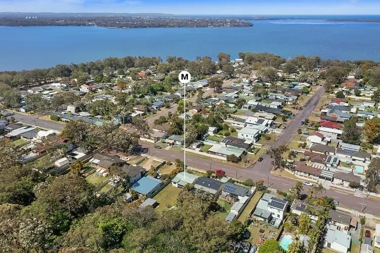 Fourth view of Homely house listing, 142 Dudley Street, Lake Haven NSW 2263