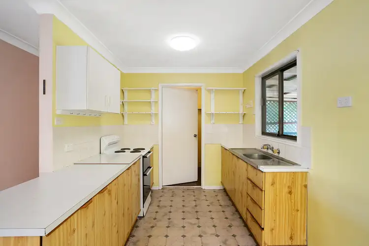 Fifth view of Homely house listing, 142 Dudley Street, Lake Haven NSW 2263