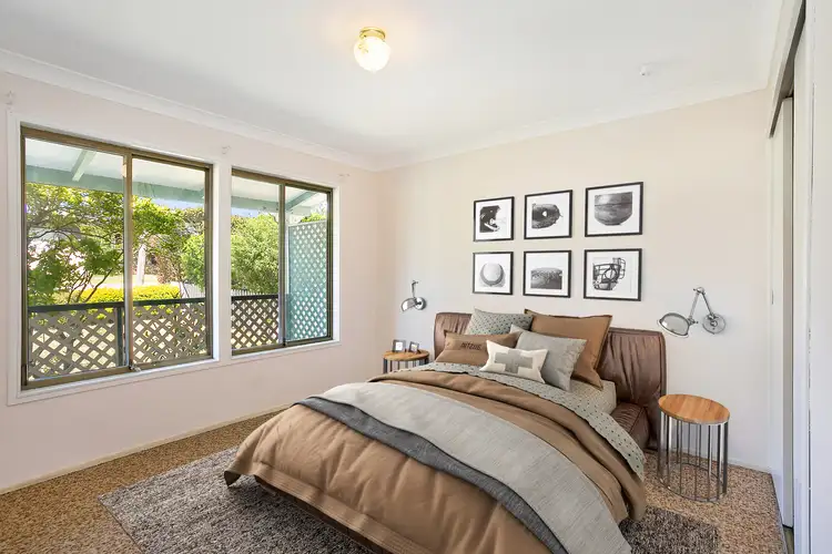 Sixth view of Homely house listing, 142 Dudley Street, Lake Haven NSW 2263