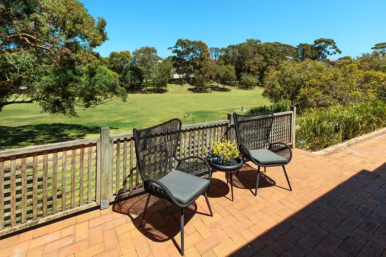 Second view of Homely house listing, 16 Wills Avenue, Waverley NSW 2024
