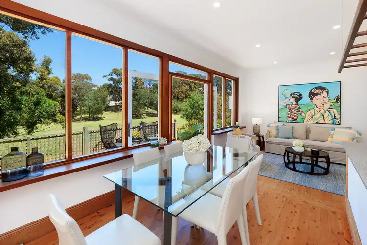 Third view of Homely house listing, 16 Wills Avenue, Waverley NSW 2024